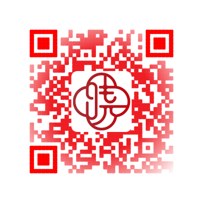 曉得二維碼改.png
