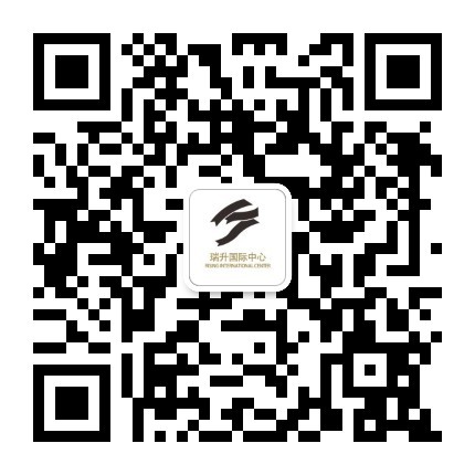 微信圖片_20220608143244.jpg